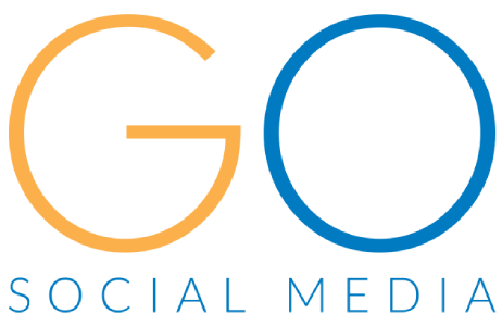 go_socialmedia_logo